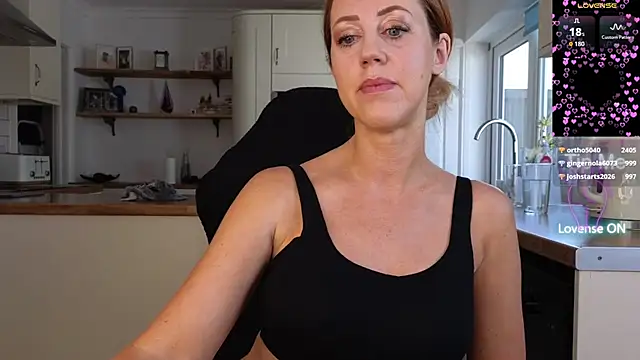 stripmequick live