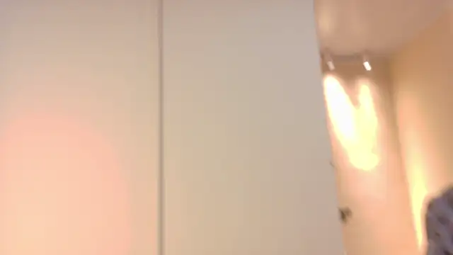 niky_smit live