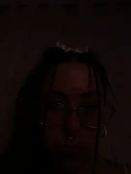 Mizztikaa live