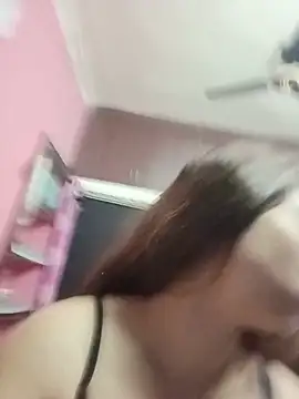 Hot_Soniya_08 live