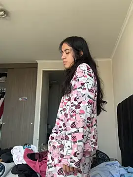 ViolettaSummer live