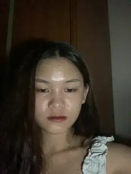 Weevi10 live