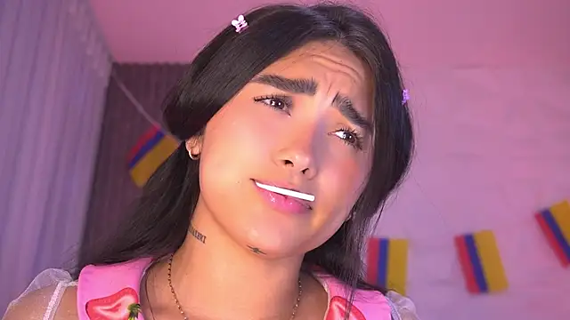 katy_rioss live