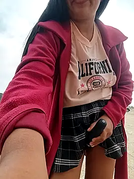 daddys_girl-21 live