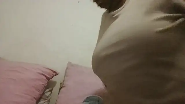 KinkyRicoSaisyours live