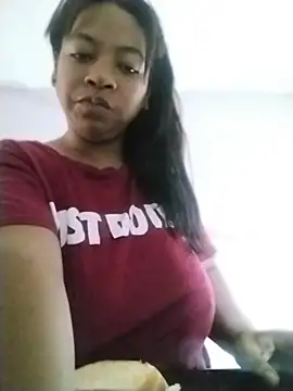 Jade_Roxx live