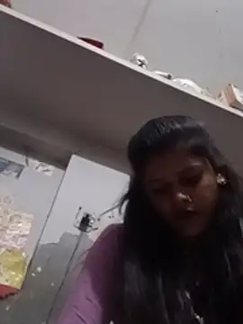 Hot_bhabi0123 live