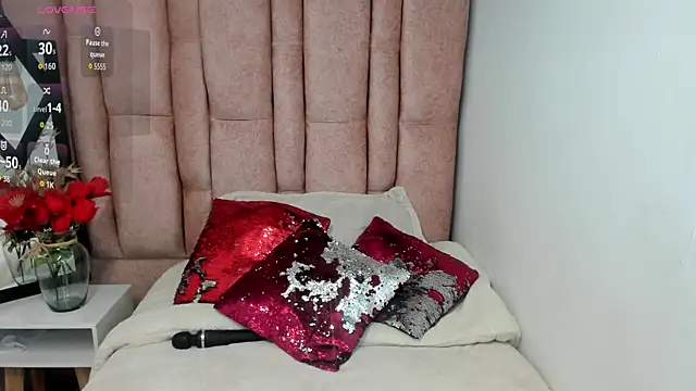 Issa_Milf__ live