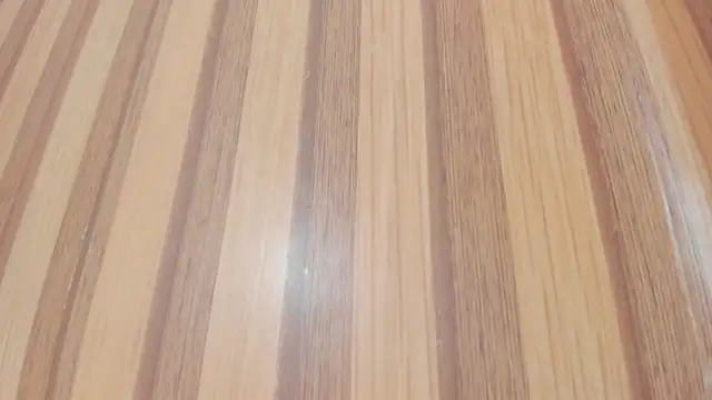baby_peach__ live