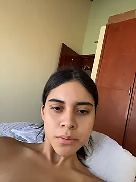 mia_moonna live