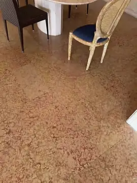 camelia99 live