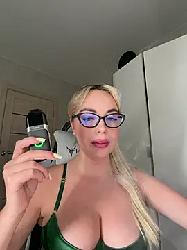 Mila-milm live