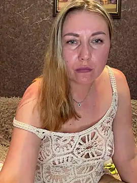 Katti_Kissa live