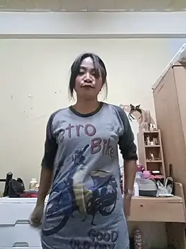 KinkyKit_May profile