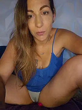 Lola-Roxx live