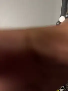 InkLady444 live