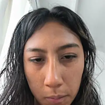 StefanyLuxe_18 live