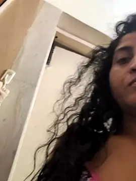 sexysilmy live