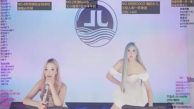 Sw-001 live