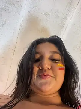 luna_bradley_ profile