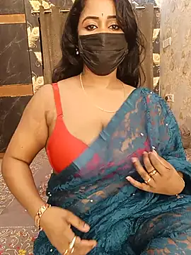 Arohi_baby live