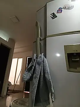 MadameEbony live