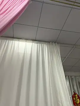 milkwine live