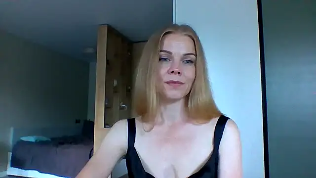 Tina5394 live