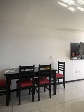 NicoleWilder live