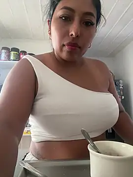 emmyjhonson07 live