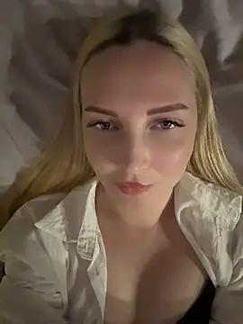 Aleksandrakis live