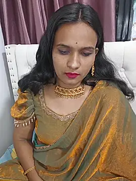 Dipak_kalal_chudai profile