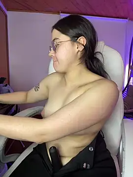 Camila_pinkk profile