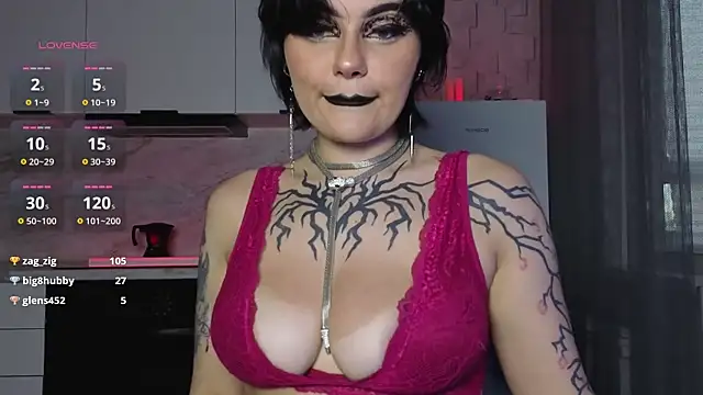 IntrigueYourDay live