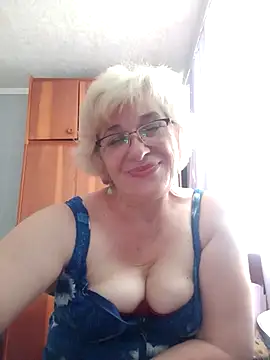 52MiaLove02 live
