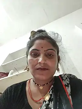 Lucky_jan live