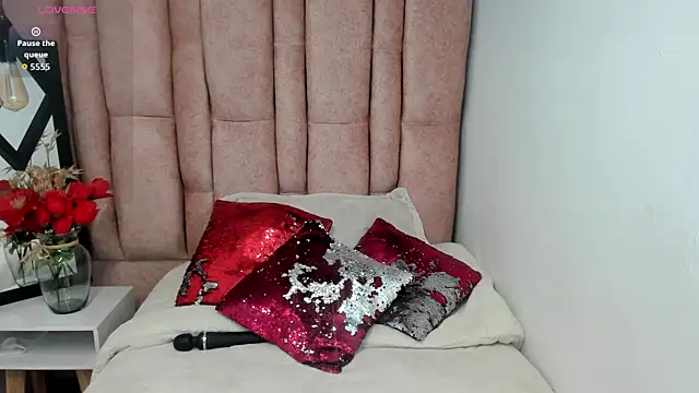 Issa_Milf__ live