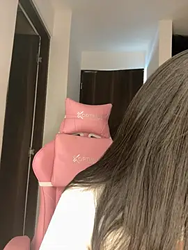 jailyncam_ live
