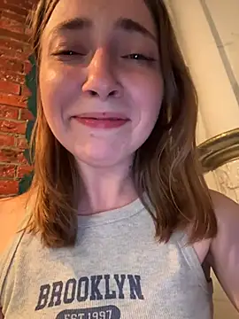 Sunny___Bunny live