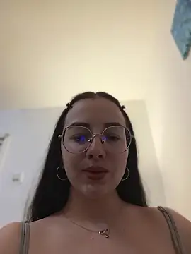 IvyClouds live