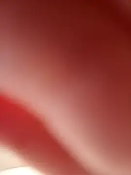Sweet_xxBuse live