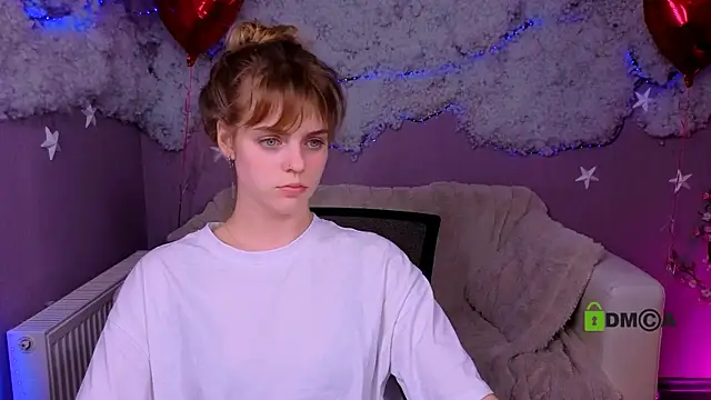 ariana_ross7 live