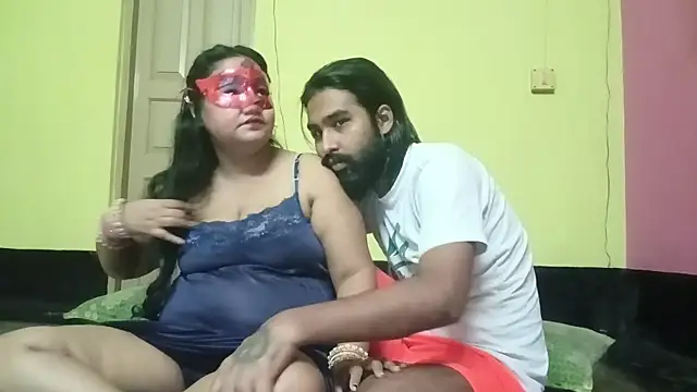 DARK_ROOM_7 live