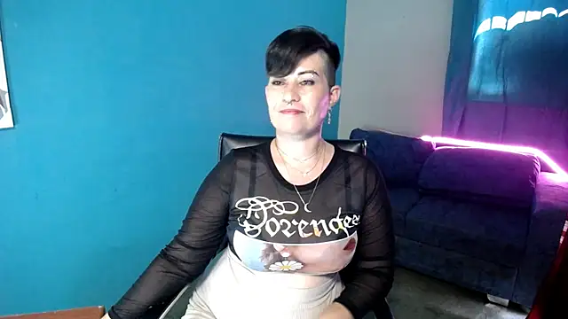 Sunny_rayz_ live