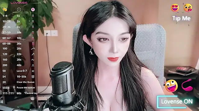 vyizh- live