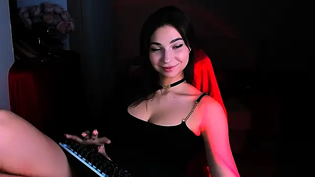 Beg_me_now live