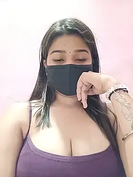 Simran-001 live