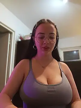IvyClouds live