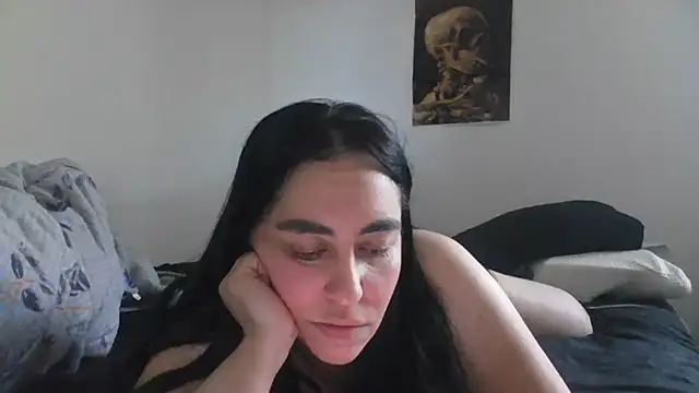 WetFlower69 live