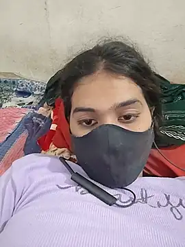 Cut_madhuri live